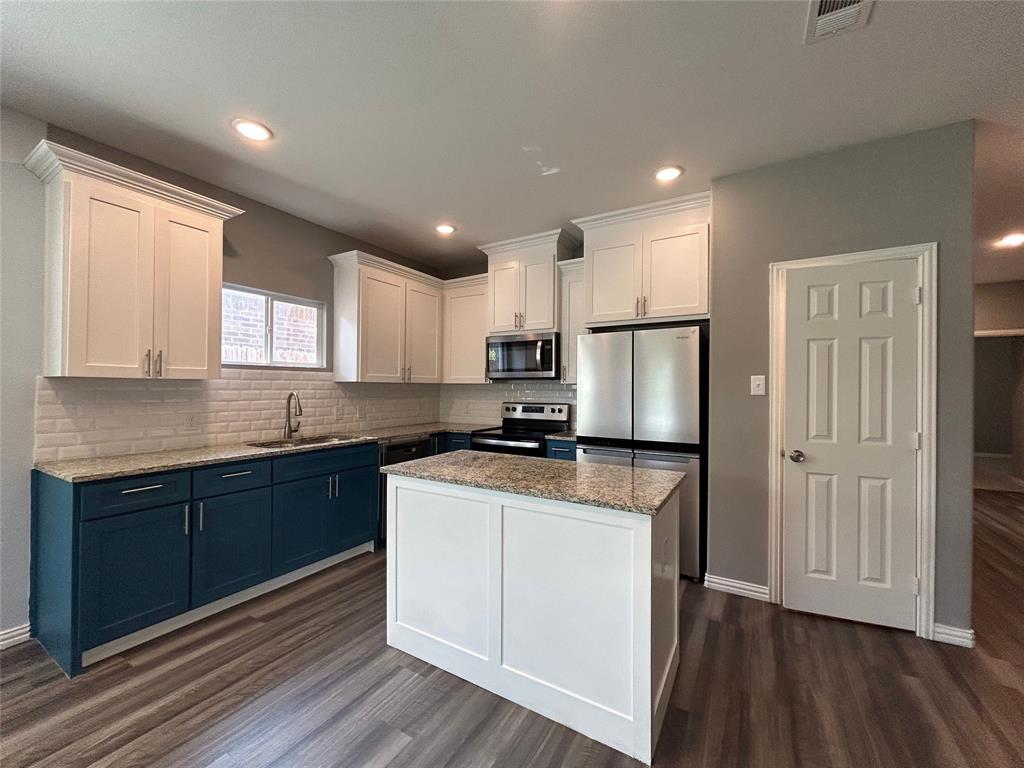 Lakeview Add - Residential Lease