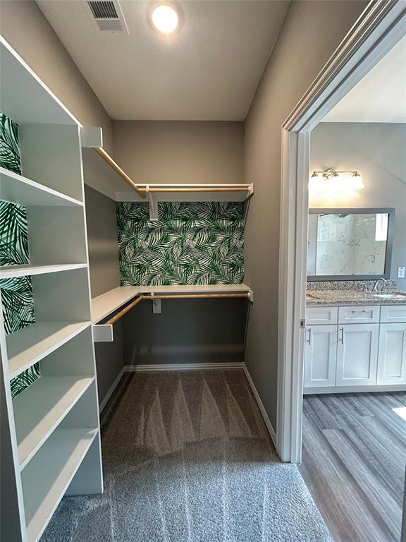 Lakeview Add - Residential Lease