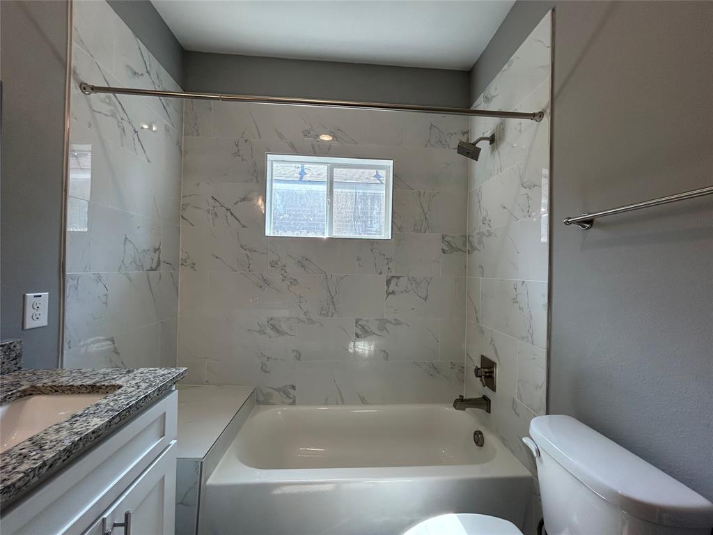 Lakeview Add - Residential Lease