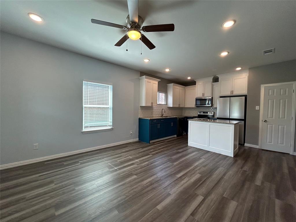 Lakeview Add - Residential Lease