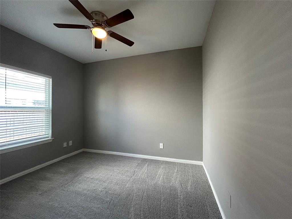 Lakeview Add - Residential Lease