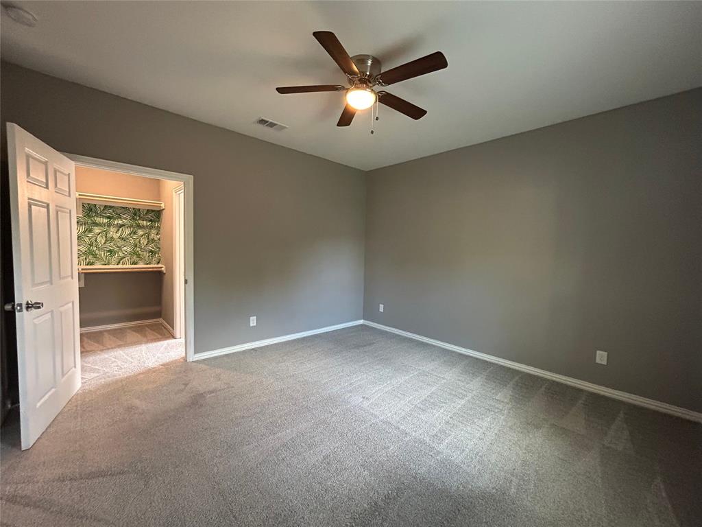 Lakeview Add - Residential Lease