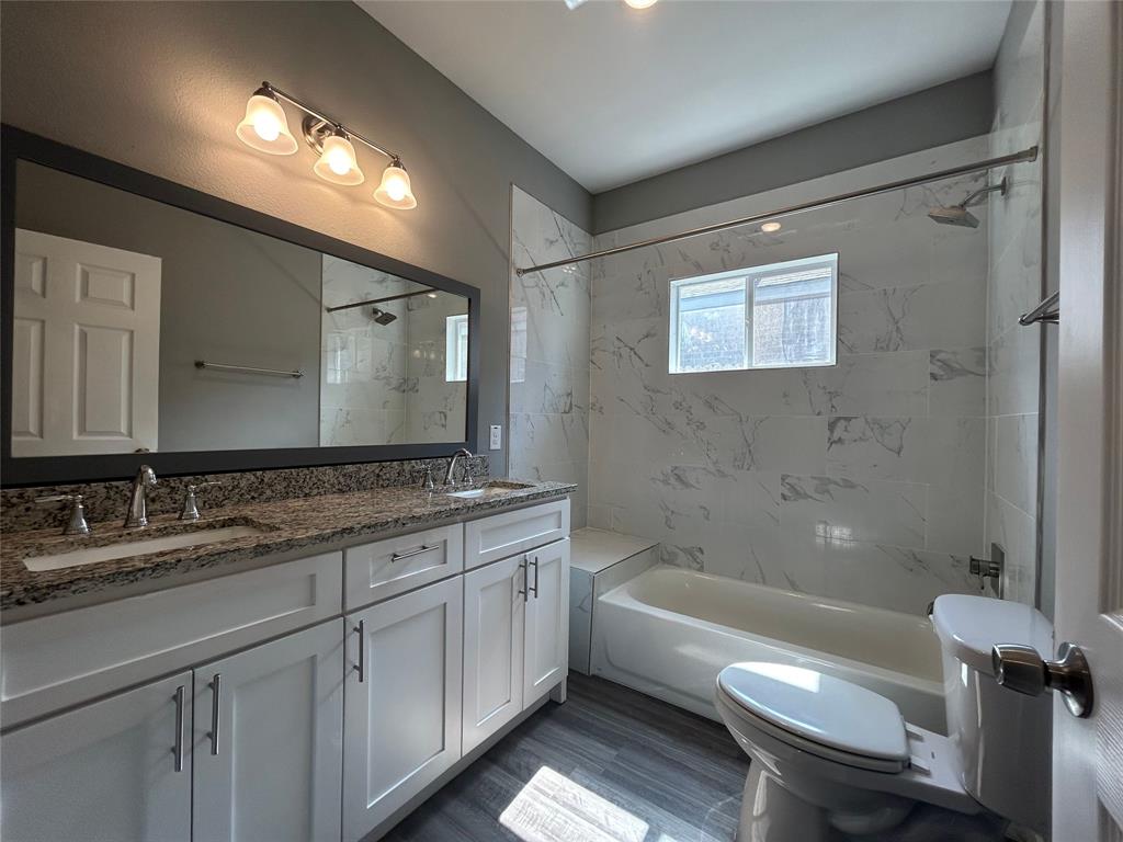 Lakeview Add - Residential Lease