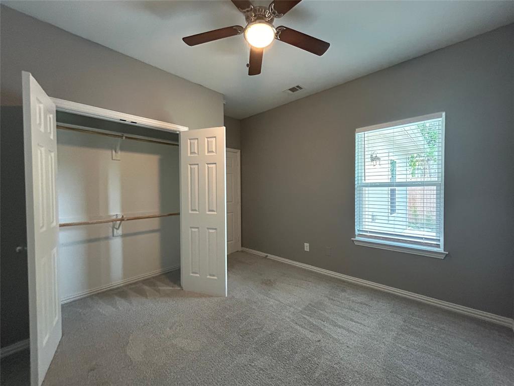 Lakeview Add - Residential Lease