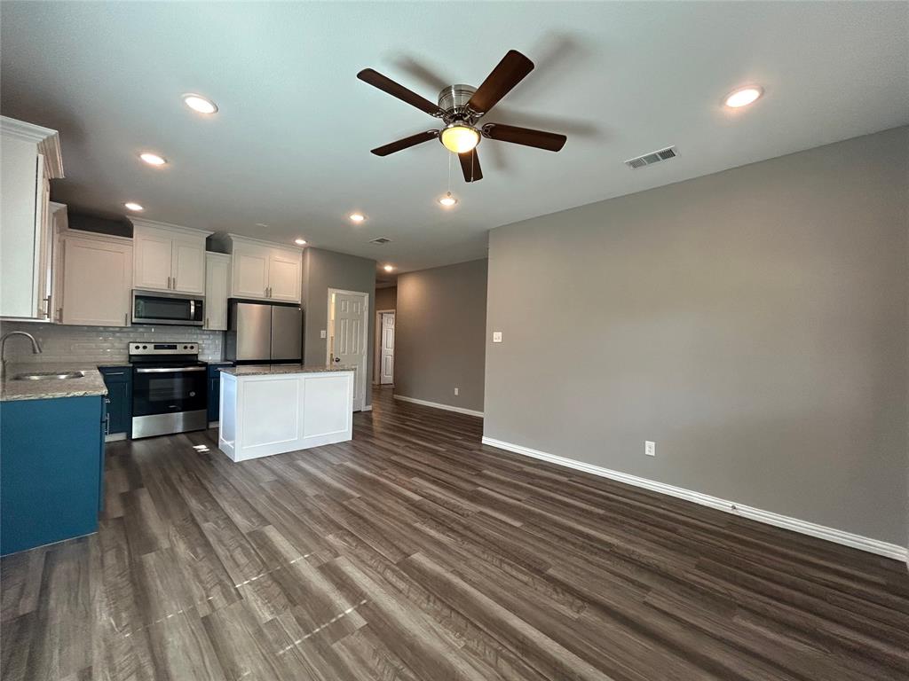 Lakeview Add - Residential Lease