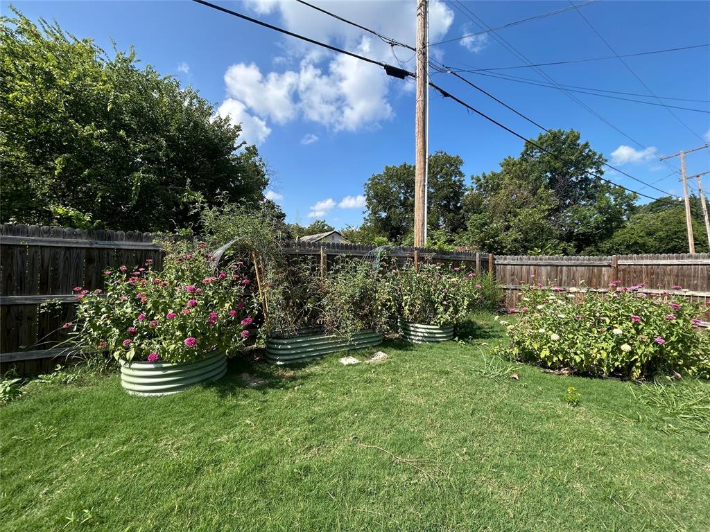 Lakeview Add - Residential Lease