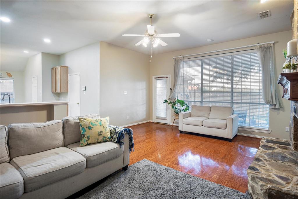 Lakewood Pointe - Residential