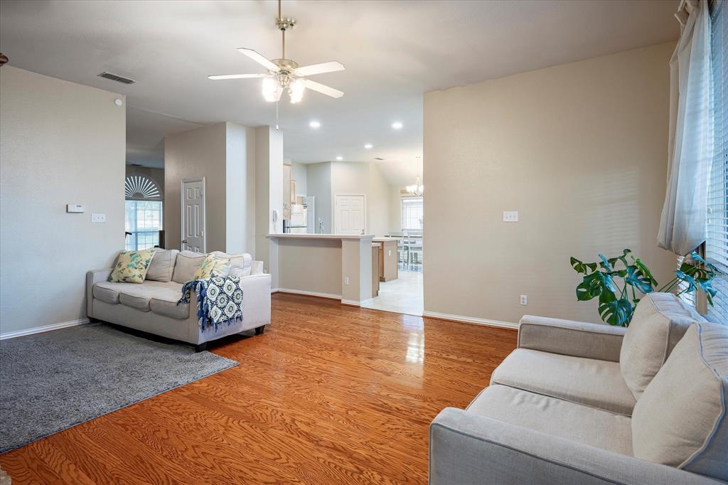 Lakewood Pointe - Residential