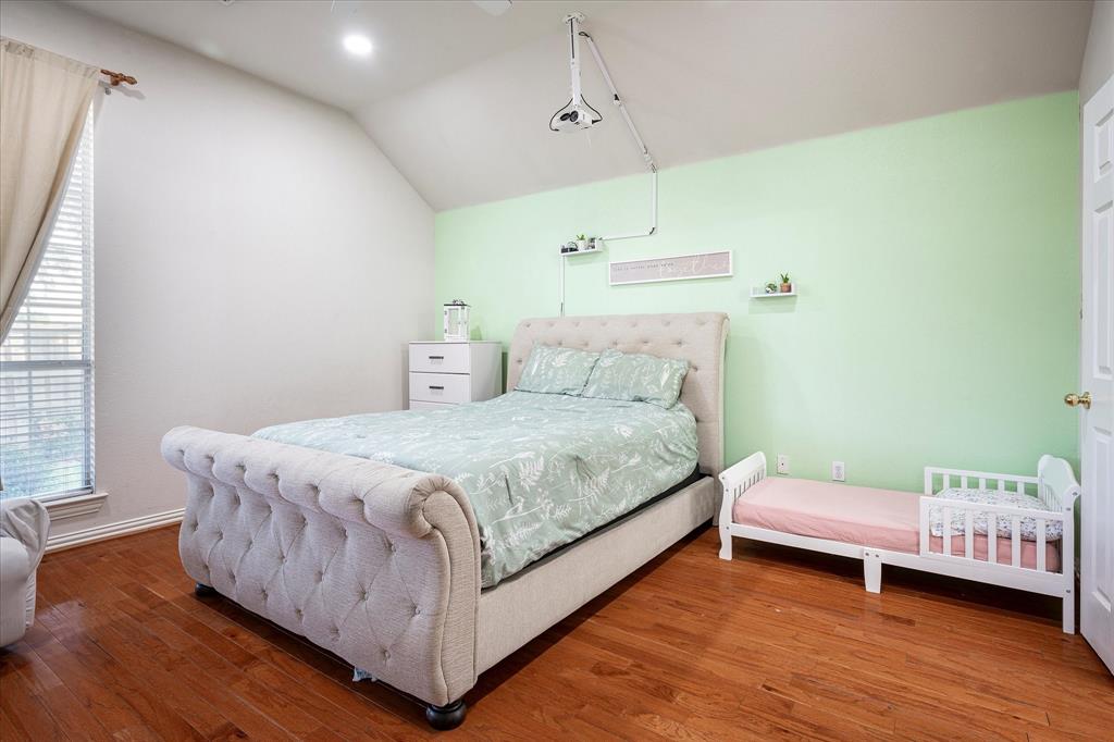 Lakewood Pointe - Residential