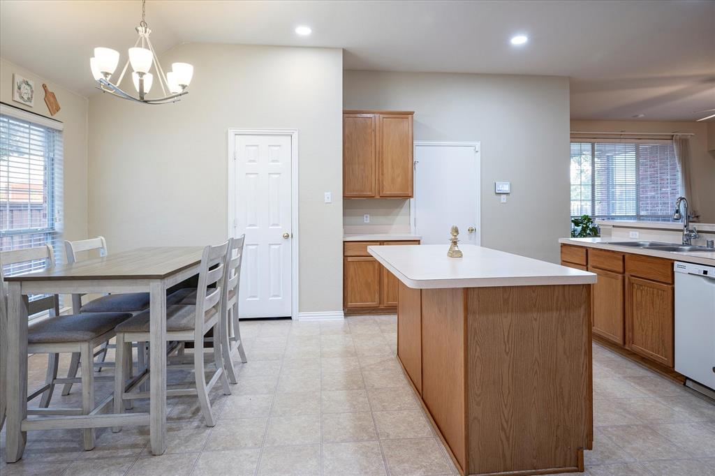 Lakewood Pointe - Residential