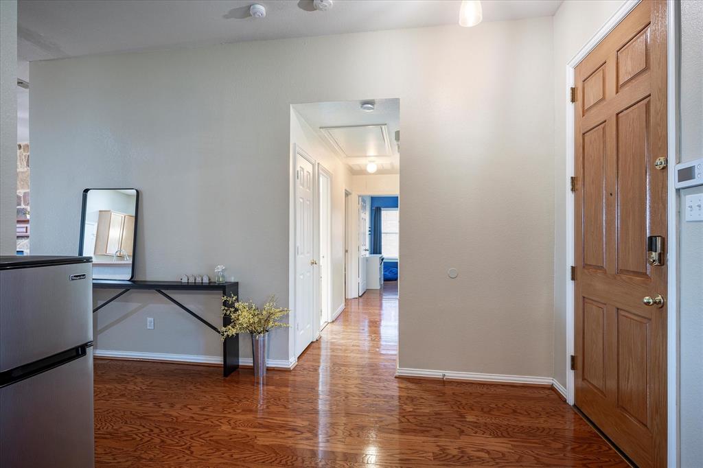 Lakewood Pointe - Residential