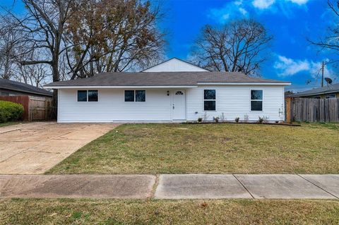 Featured picture for the property 21137537
