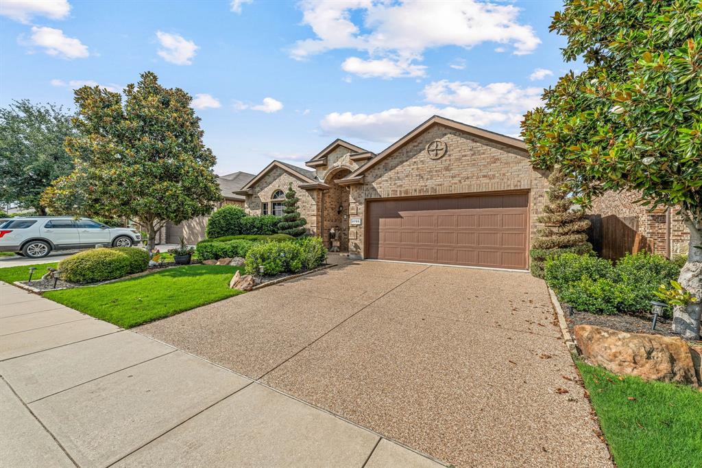 2705 Albatross Lane