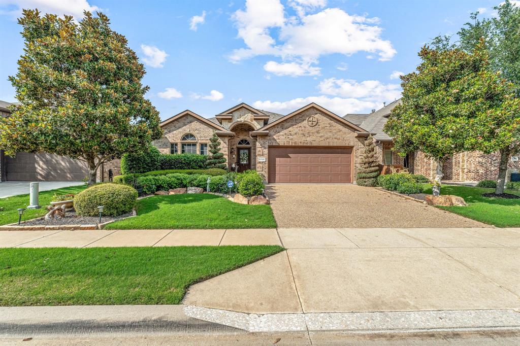 2705 Albatross Lane
