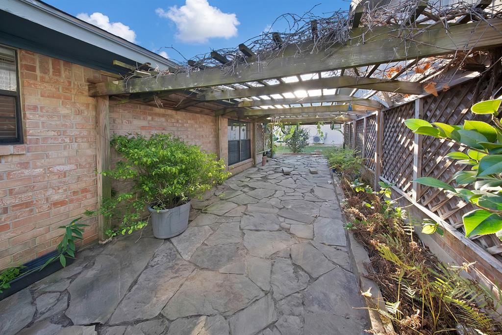 Northwood - Residential