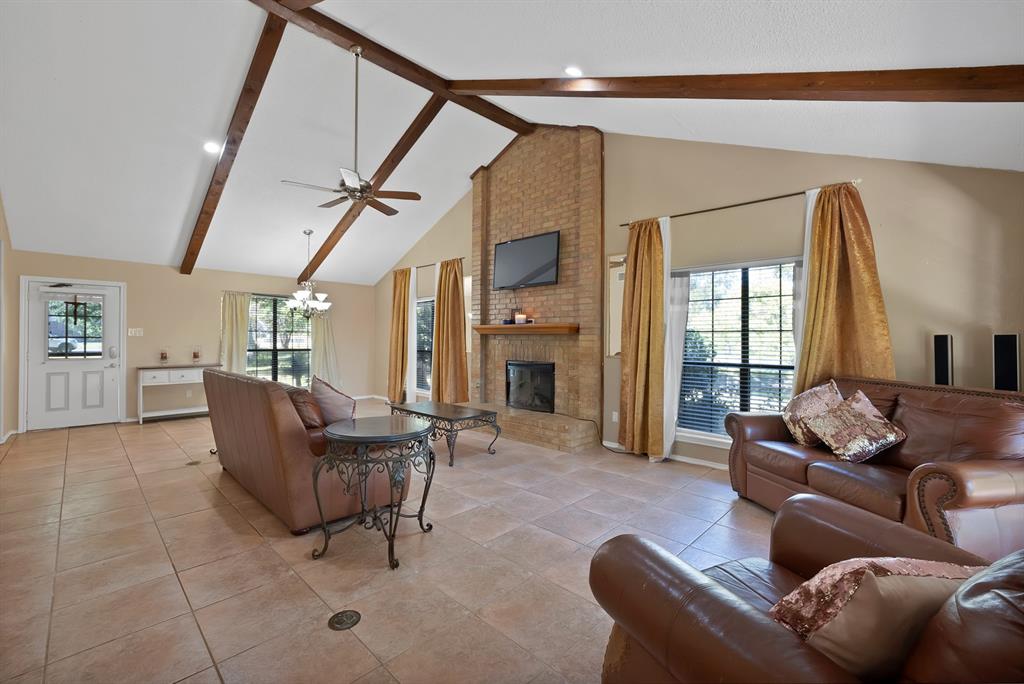 Northwood - Residential