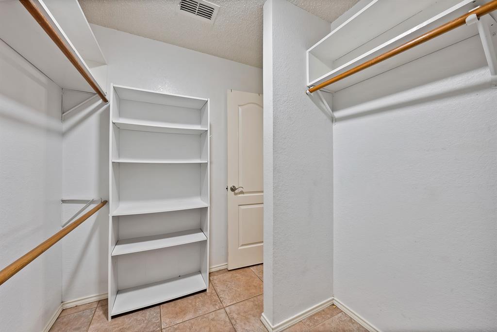 Northwood - Residential