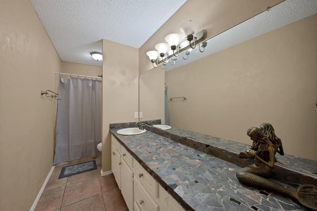 Northwood - Residential