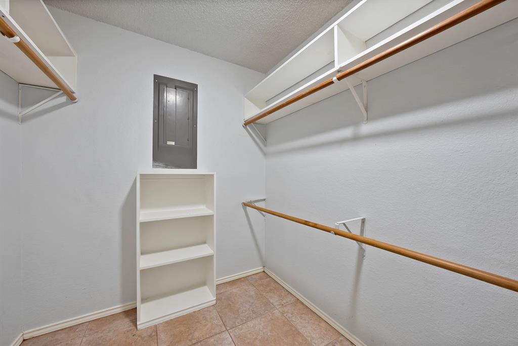 Northwood - Residential