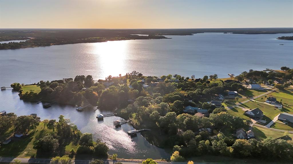 Northwood - Residential