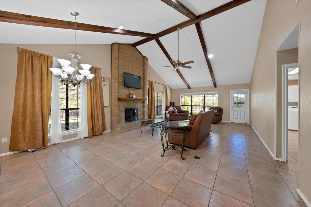 Northwood - Residential