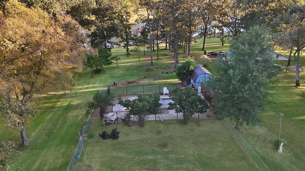 Northwood - Residential