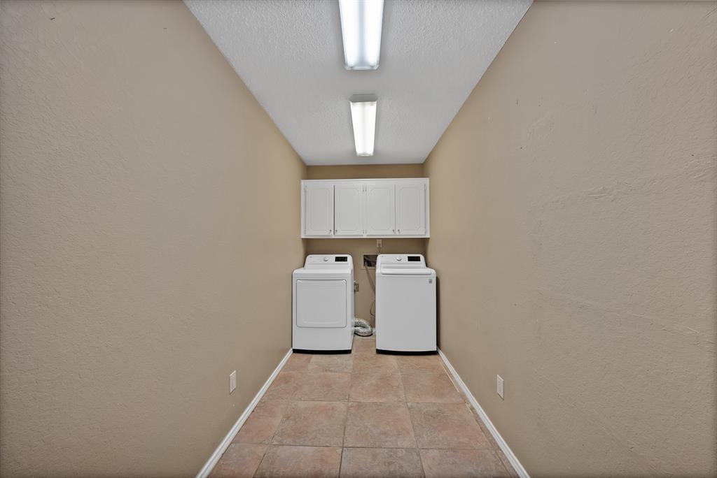 Northwood - Residential