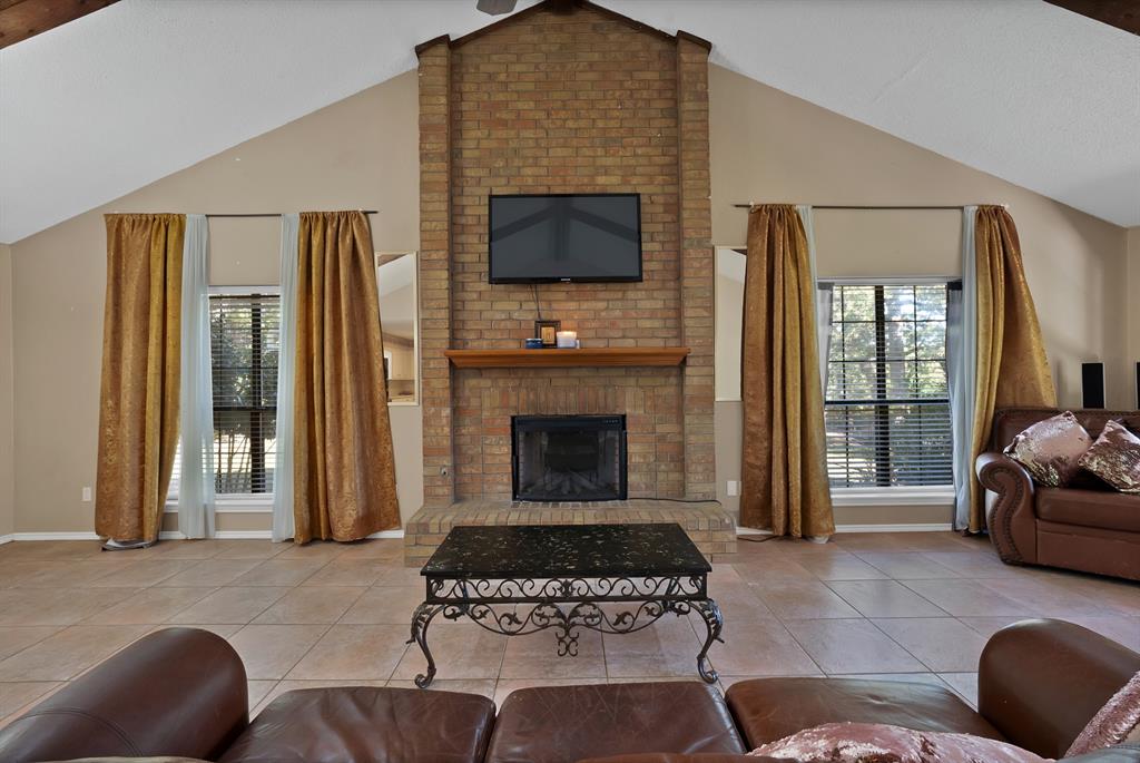 Northwood - Residential