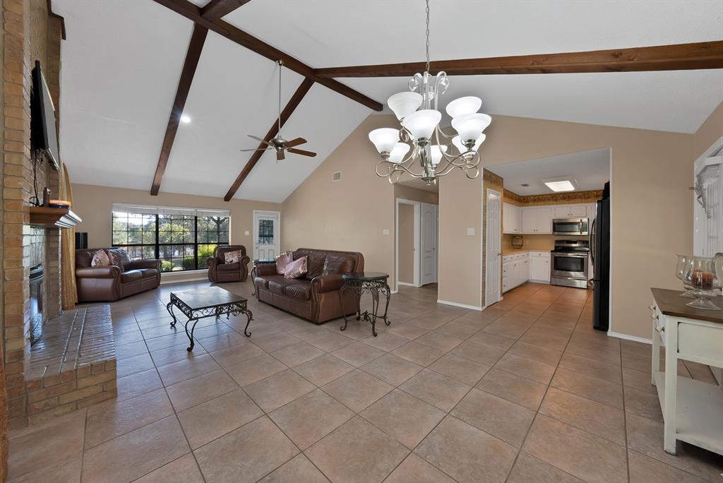 Northwood - Residential