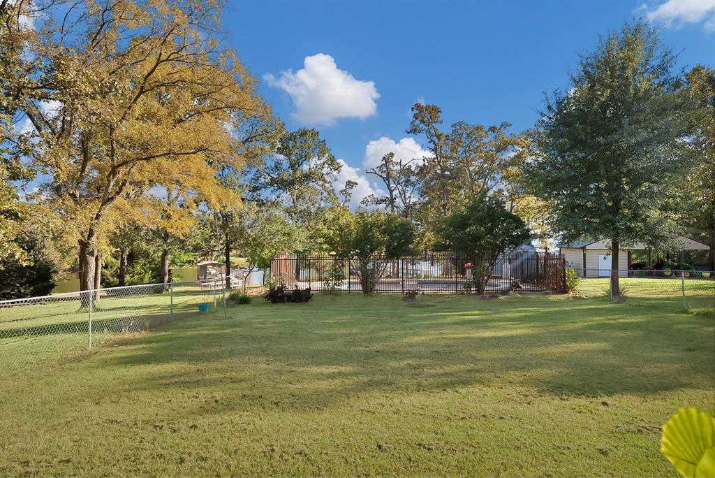 Northwood - Residential