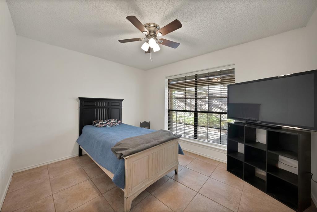 Northwood - Residential