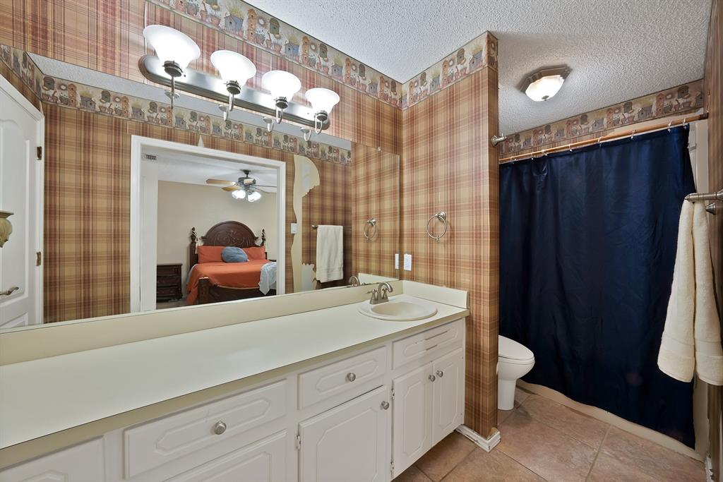 Northwood - Residential