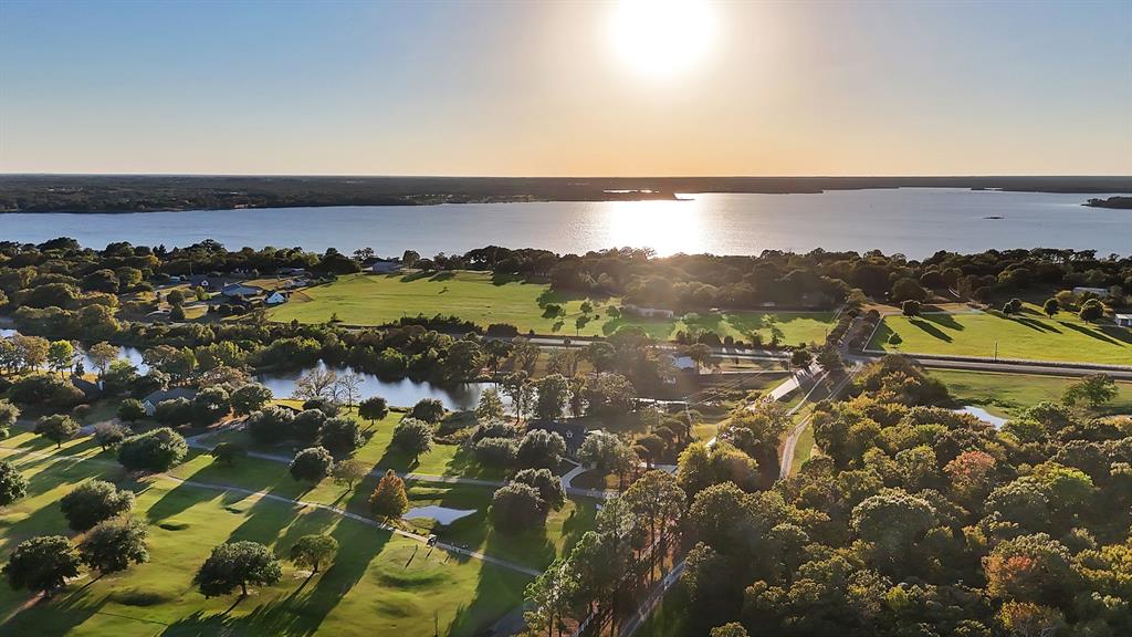 Northwood - Residential