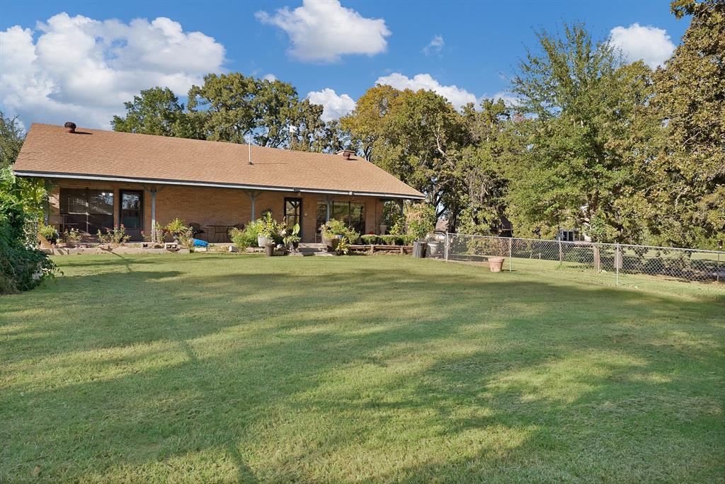 Northwood - Residential