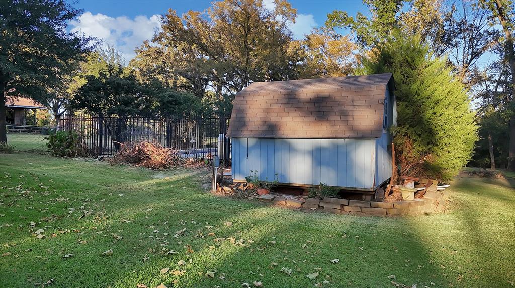 Northwood - Residential