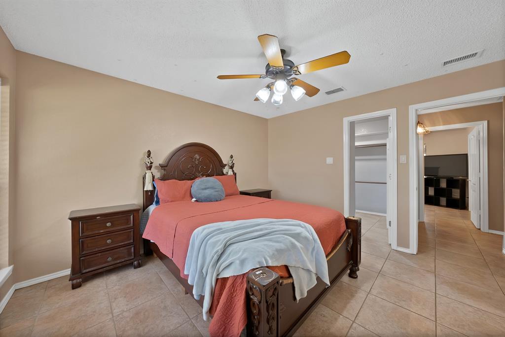 Northwood - Residential