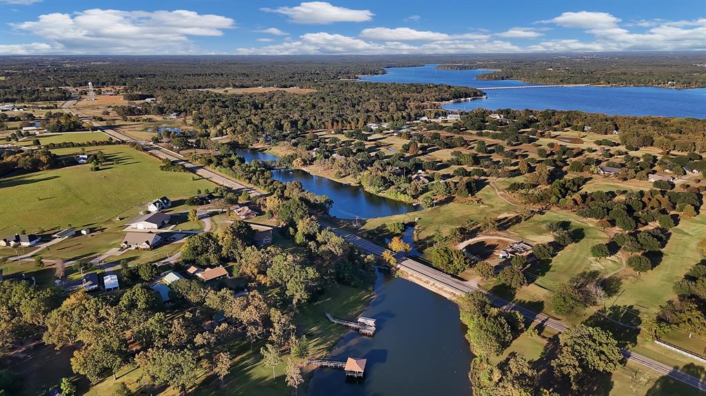 Northwood - Residential