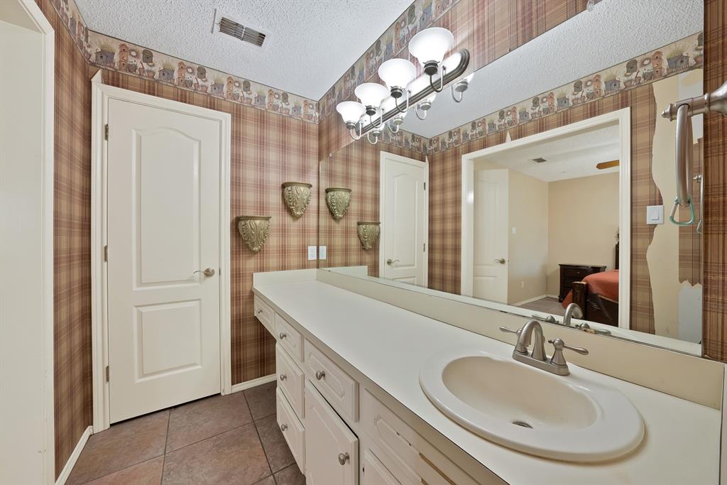 Northwood - Residential