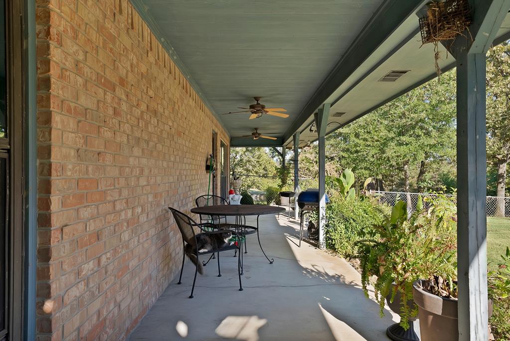 Northwood - Residential