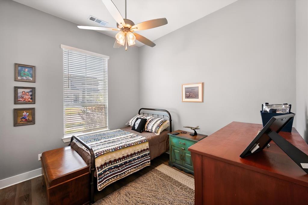 437 Lost Creek Trail