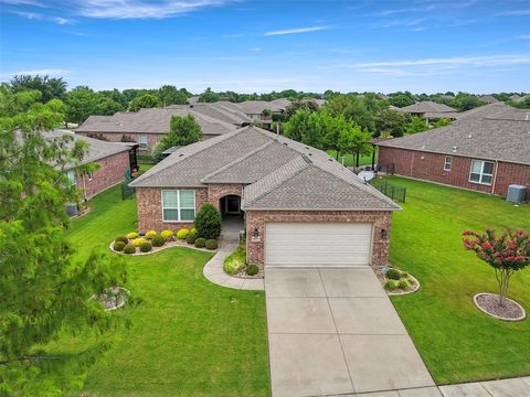 6655 Dewees Lane Frisco TX 75036