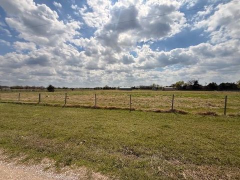 Photo of 4547 Macs Trail, Caddo Mills, TX 75135 (MLS # 21245027)