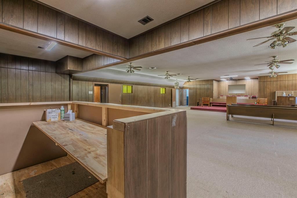 NA - Commercial Sale