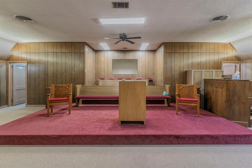 NA - Commercial Sale