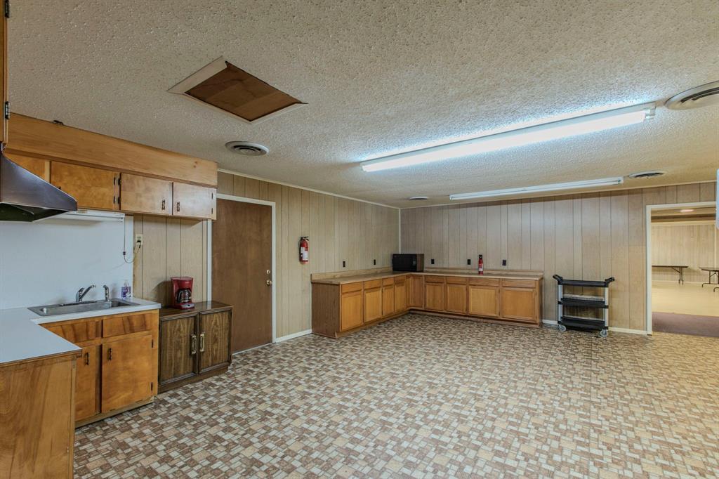 NA - Commercial Sale