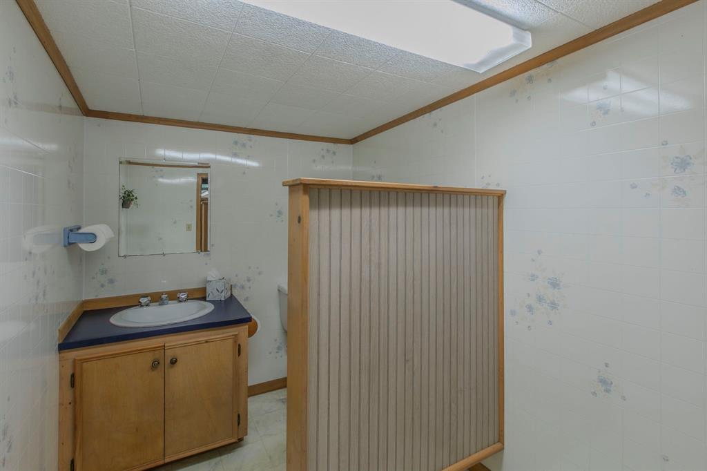 NA - Commercial Sale