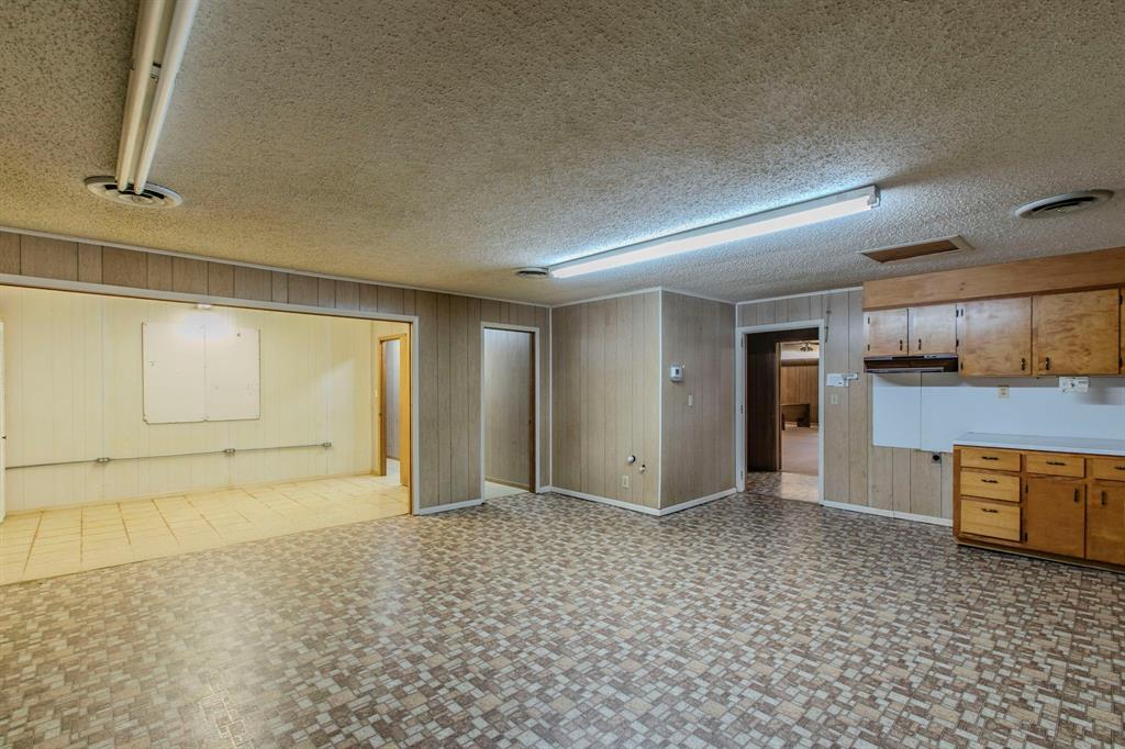 NA - Commercial Sale