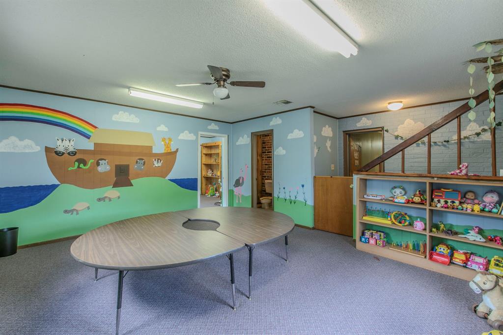 NA - Commercial Sale