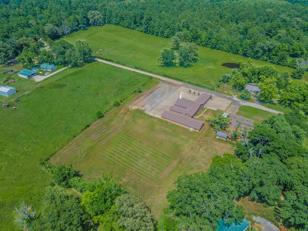 NA - Commercial Sale