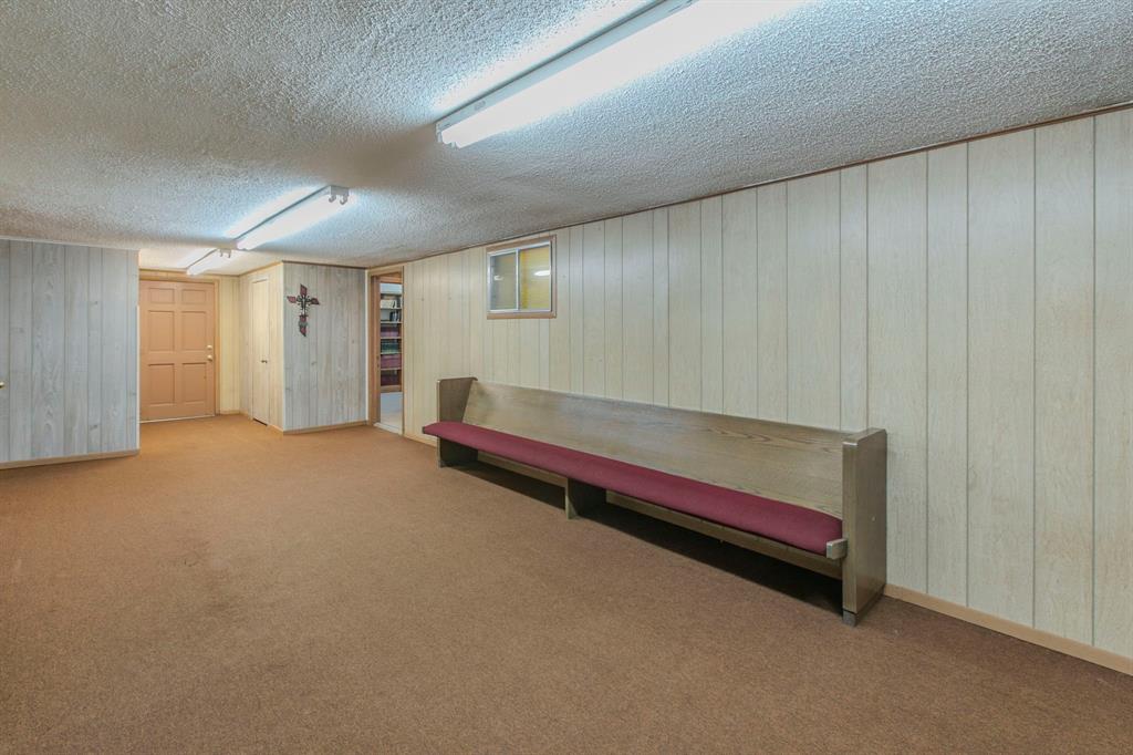 NA - Commercial Sale